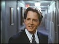 Opening To Cop And A Half 1993 VHS