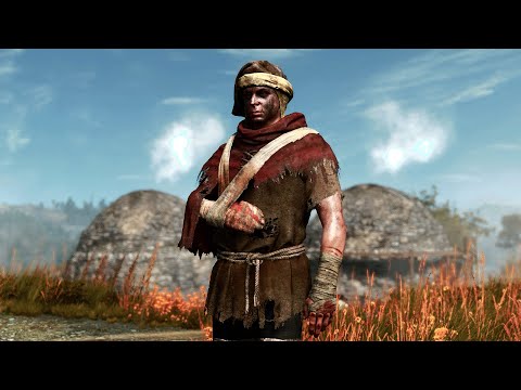 The Top 5 WORST Quests in THE WITCHER 3 That I Absolutely Despise!