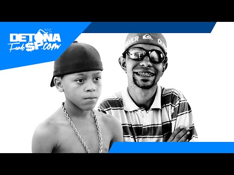 download lagu mp3 mp4 Mc Guilherme Vou Te Levar Pro Beco, download lagu Mc Guilherme Vou Te Levar Pro Beco gratis, unduh video klip Download Mc Guilherme Vou Te Levar Pro Beco Mp3 dan Mp4 Full Gratis