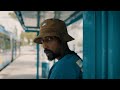 Selam Araya Michael Jordan Pt 2 Official Video