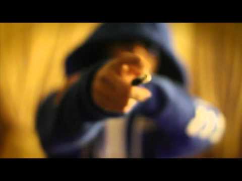 MURDA MOE - Murda music