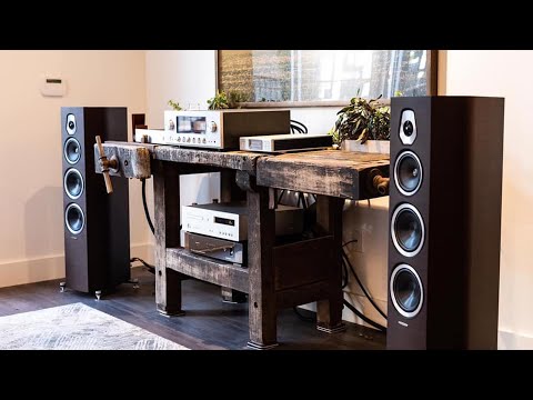 Best Voices & instrument - Hi-Res Audiophile 24 bit - Audiophile NBR Music