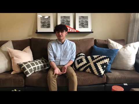 The Rio Virtual Tour