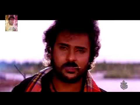 Sipayi Kannada movie deleted song || Yesudas || Hamsalekha || V.Ravichandran || Soundarya