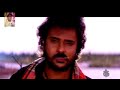 Sipayi Kannada Movie Deleted Song Yesudas Hamsalekha V Ravichandran Soundarya