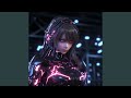 Montagem Mysterious Game Slowed