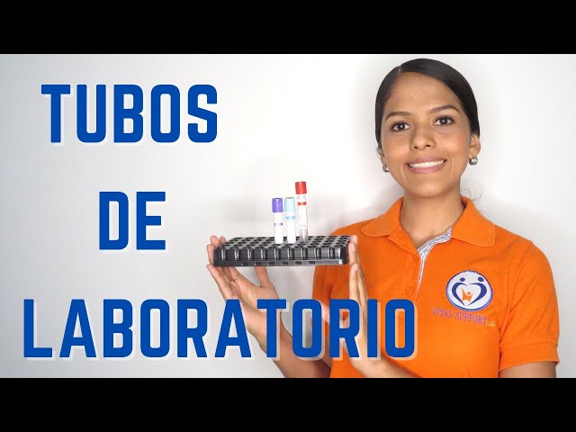 Vídeo relacionado con hankousi Paquete de 50 Viales Criogénicos de Plástico Transparente con Tapón de Rosca Seguro - Tubo de Ensayo de 1,5 ml para Almacenamiento de Muestras, Tubos de Congelación de Laboratorio