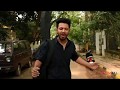 Naa Hege Helali Unplugged BMW Kannada Song Cover By Prithvi Raj