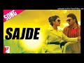O Zindagi Yu Gale Aa Lagi Hai Zindagi Yu Gale Aa Lagi Hai Mp3 Song Old Song