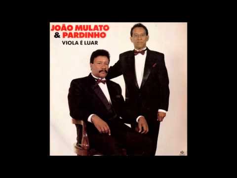 Prova De Fogo video