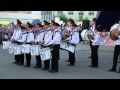 Московский музыкальный кадетский корпуск 