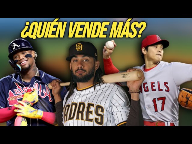 Vídeo relacionado con Béisbol Deportes Jugador Diseño Cool Béisbol Friki C Camiseta sin Mangas