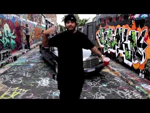 worth more - poetik feat phili & mr tanoa video