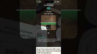 BitDynamic Translator Earbuds: Complete Setup & Activation Guide | How to Use