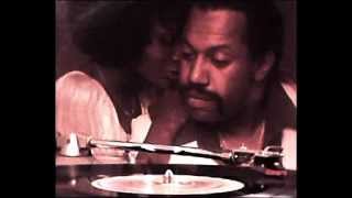 J. R. BAILEY - LIVE LOVE AND PLAY