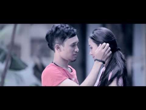 Cholesterol Band - SIA-SIA (Official Music Video)