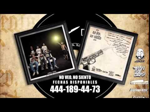 Gera Mxm 13. - Lento pero seguro.