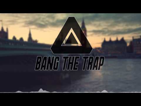 GAWTBASS - Delusions