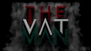 The VAT Man video thumbnail