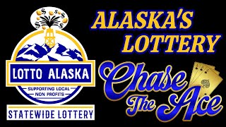 Game 13 Draw #57 September 7, 2025