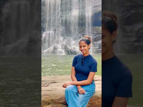 #Sera #Ella  #Travel #Life #Couple #Goals #Nadeesha #Dissanayaka