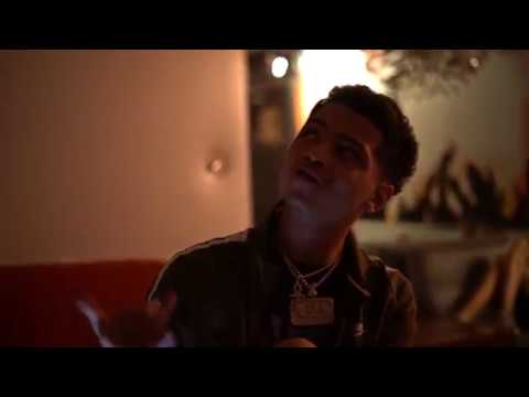 Lul G - All You Do Is Lie (Official Video)