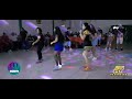 Hush Hush Maria Electronic Remix TwinBeats