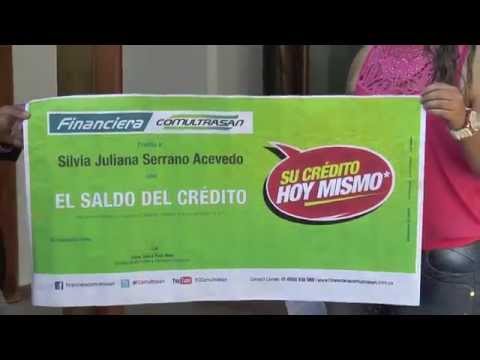 Zapatoca.net - Zapatoca.net -