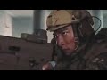 2024 Episode 7 Special Forces Swear Guard Village Against Terrorist Attacks Hollywoodmovies