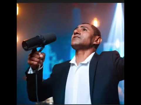 Espírito Santo/de Chagas Silva oficial , ouça e será edificado por Deus 🙌🔥