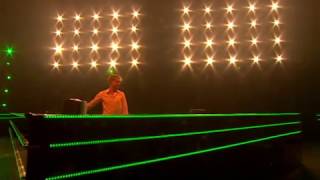 Armin van Buuren vs Ferry Corsten - Minack @ ArminONLY ~ Mirage