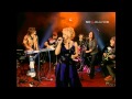 Светлана Разина - Песня о любви ( Real Live ) 