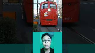 Download lagu Naik Kereta Api Chuggington Langsung | Firman mp3