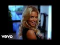 Jessica Simpson - With You 