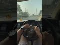 52 Gaj Ka Daman Ertiga Car Status High Speed Driving Status Whatsapp Status