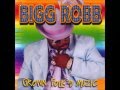 Bigg Robb & Carl Marshall - Good Loving Will Make You Cry (Remix)