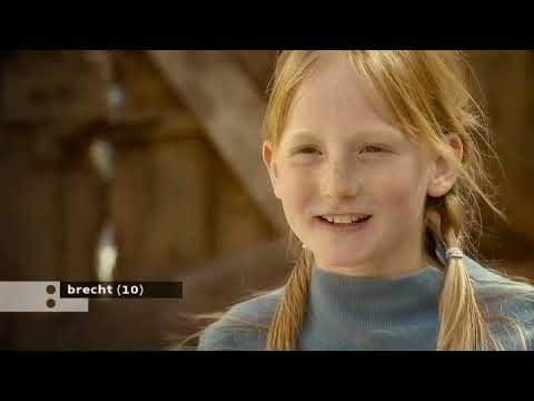 Mooi was die tijd! - Jaren '50