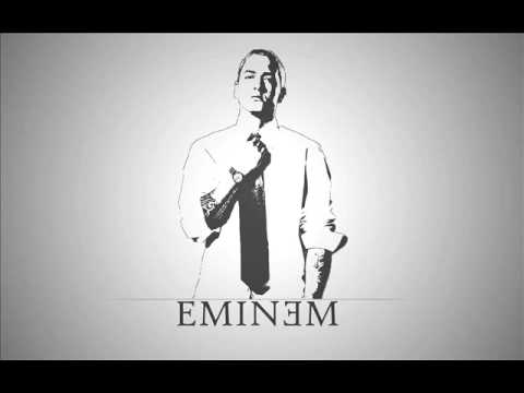 Eminem, Royce da 5'9, Big Sean, Danny Brown, Dej Loaf, Trick Trick   Detroit Vs  Everybody