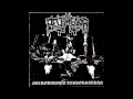 Belphegor Cremation Of Holiness