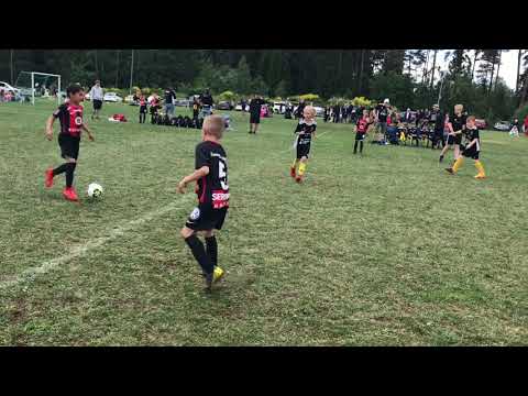 09/06/2019 BP P11-1 vs Bälinge IF-1