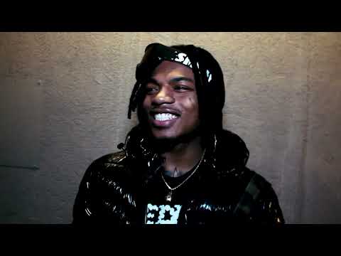 DattboyJC Music Video