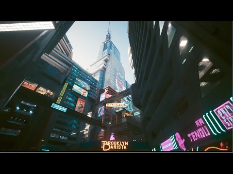 knué - Existence (Sped-Up/Fast Version)