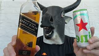 VELHARADA REAÇA DE BOLSONARO, SYPHWDERAM BURRÕES, #VaiXandão, #SemAnistia