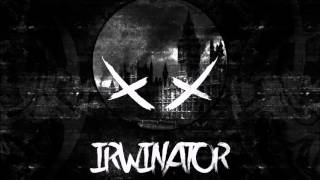 Modestep: Feel Alive - Guitar Cover