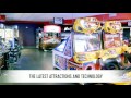 Star Leisure HD