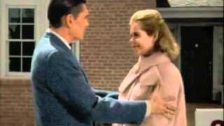 Bewitched - Innocence