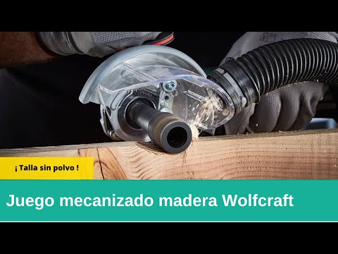 4400000_Woodworking-set-for-angle-grinders-4-pcs_PRO_MCP_es_2022.mp4