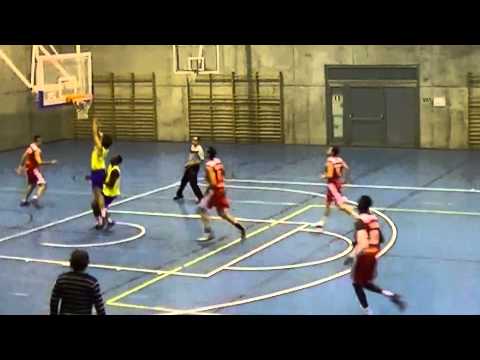 EBA Estudio   Alcazar