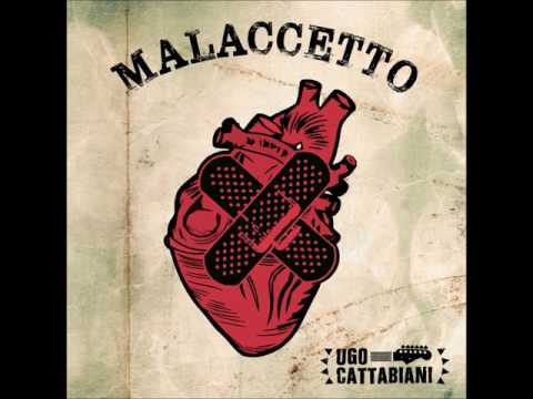download lagu mp3 mp4 Ugo Cattabiani, download lagu Ugo Cattabiani gratis, unduh video klip Ugo Cattabiani