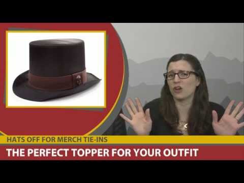 CheckPoint 200 - No Place for Mercy